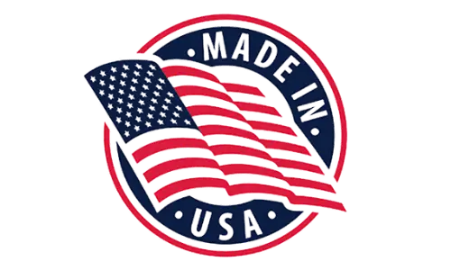 men-balance-pro-made-usa