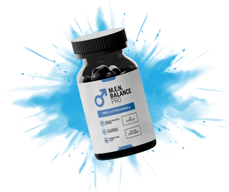 men-balance-pro-supplement