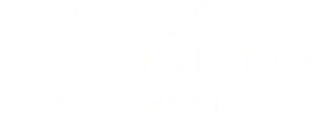 men-balance-pro-website